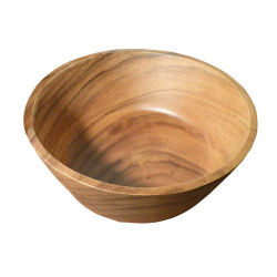 Delsware WOODEN PLATES ���åɥܥ��롦�顼�� de013