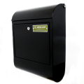 �ޡ�����꡼ MCR Mail Box ͹�إݥ��� ����ޥåȥ֥�å�