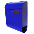�ޡ�����꡼ MCR Mail Box ͹�إݥ��� ����������֥롼