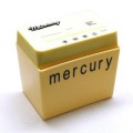 MERCURY �ޡ�����꡼ USB �����å��� �����ܥ꡼