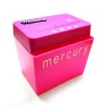 MERCURY �ޡ�����꡼ USB �����å��� �ԥ�