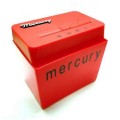 MERCURY �ޡ�����꡼ USB �����å��� ��å�
