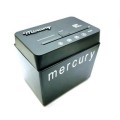 MERCURY �ޡ�����꡼ USB �����å��� �֥�å�