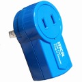 MERCURY �ޡ�����꡼ ��Ĺ������ ���å� USB�ݡ����� �ץ饰���󥢥��ץ��� �֥롼