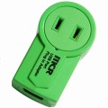 MERCURY �ޡ�����꡼ ��Ĺ������ ���å� USB�ݡ����� �ץ饰���󥢥��ץ��� ���꡼��