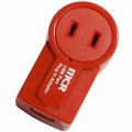 MERCURY �ޡ�����꡼ ��Ĺ������ ���å� USB�ݡ����� �ץ饰���󥢥��ץ��� ��å�
