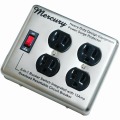 MERCURY �ޡ�����꡼ ��Ĺ������ ���å� ���������� 4�� ����С�