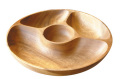 Delsware WOODEN PLATES  ���åɥץ졼�ȡ����ѥ졼�� de002
