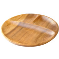 Delsware WOODEN PLATES  ���åɥץ졼�ȡ��顼��  de005