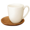 Delsware WOODEN PLATES  ���åץ���ɥ������� de009