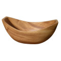 Delsware WOODEN PLATES  �ܡ��ȷ��ܥ��� de016