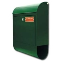 �ޡ�����꡼ MCR Mail Box ͹�إݥ��� ���꡼��