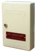 MERCURY �ޡ�����꡼ ��������ӥͥå� ���������� �����ܥ꡼