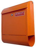 �ޡ�����꡼ MCR Mail Box ͹�إݥ��� �����