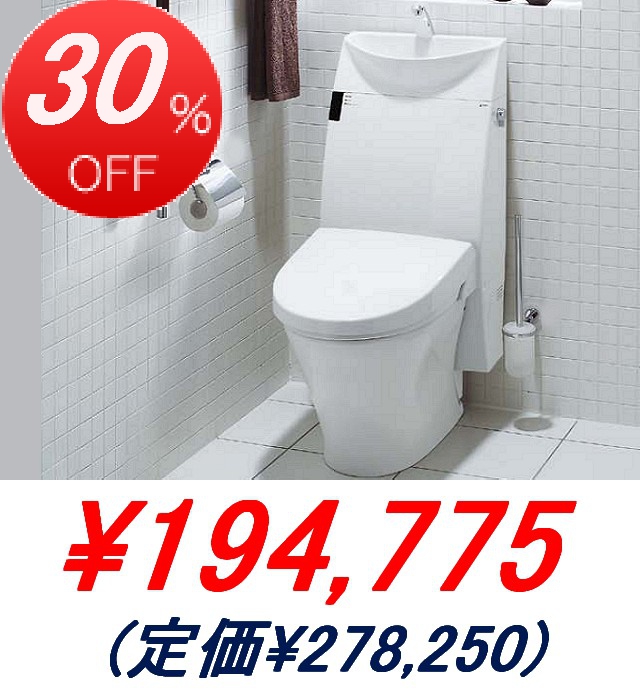 INAX / ASTEO A6���졼�ɼ�����