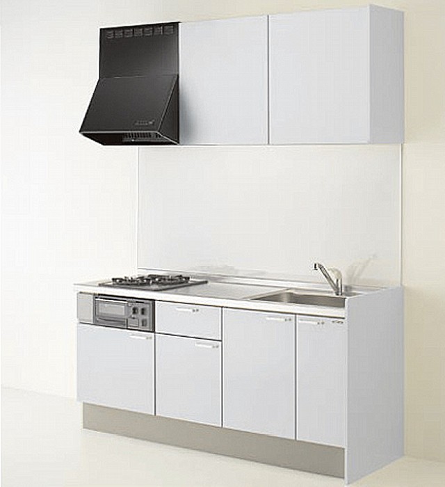 ����ʥå� / ����ƥ�