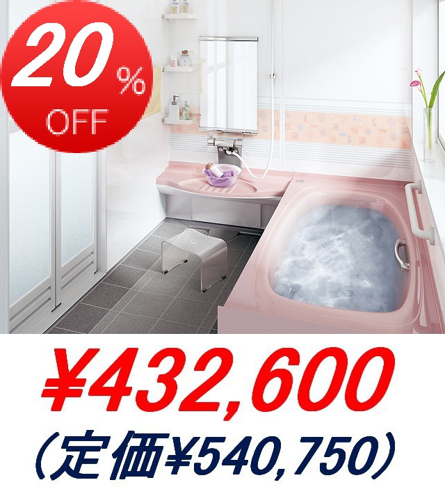 �����饹���������/���������