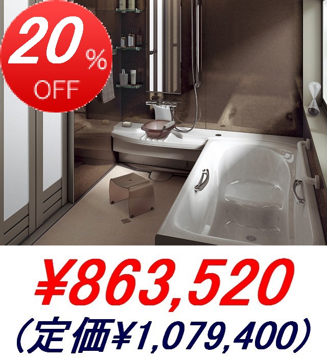 �����饹���������/����ڥꥪ