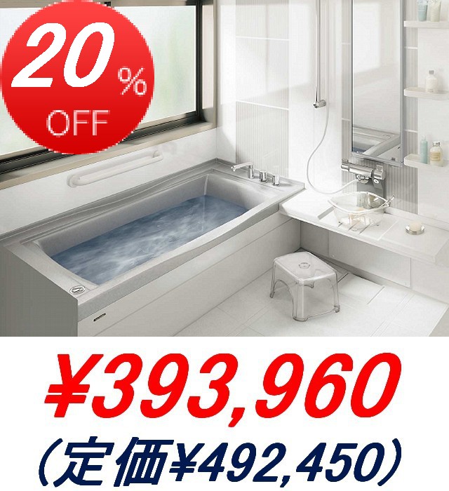 �����饹���������/�ߡ��� J���꡼��