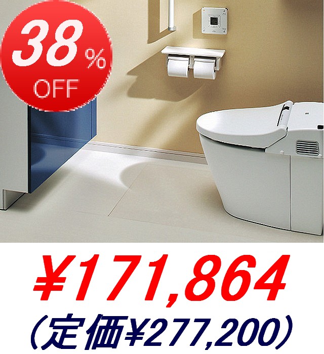 TOTO / �ͥ��쥹�� D2