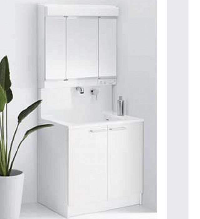 TOTO / ����������