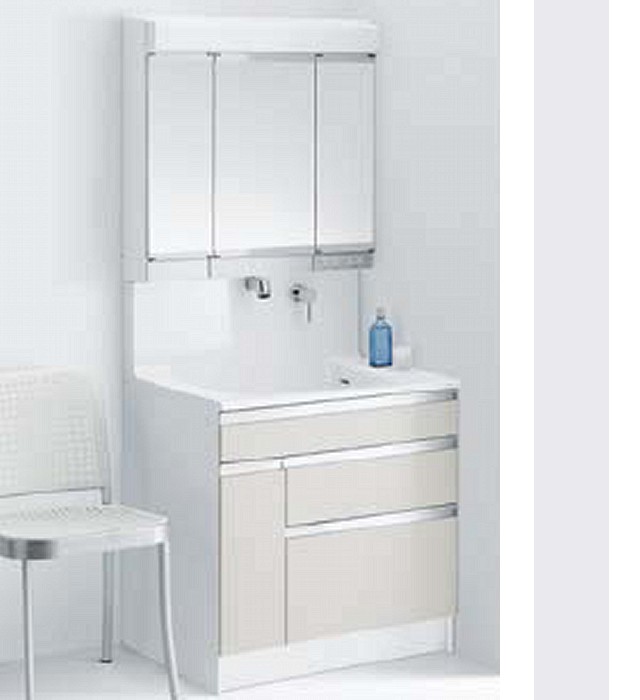 TOTO / ����������