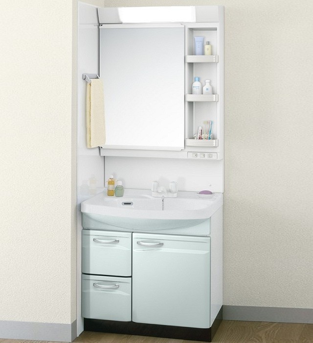 �����饹���������/����ǥ�����