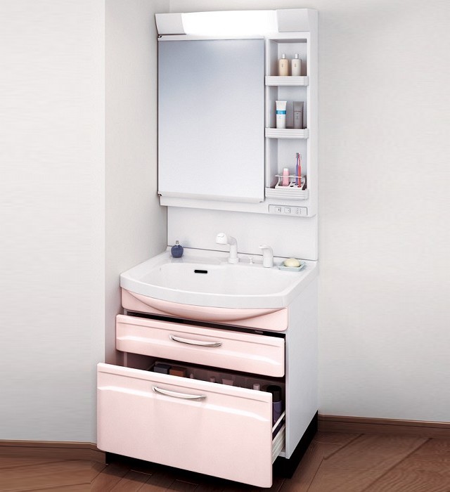 �����饹���������/����ǥ�����