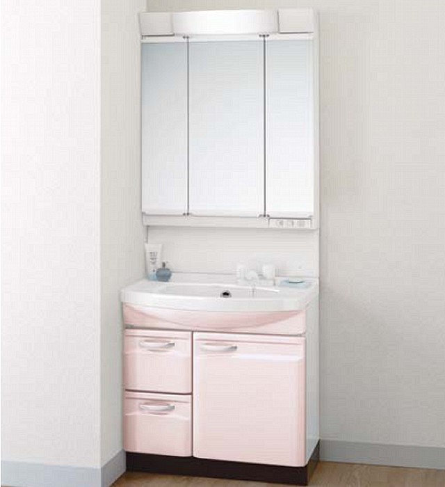 �����饹���������/����ǥ���������