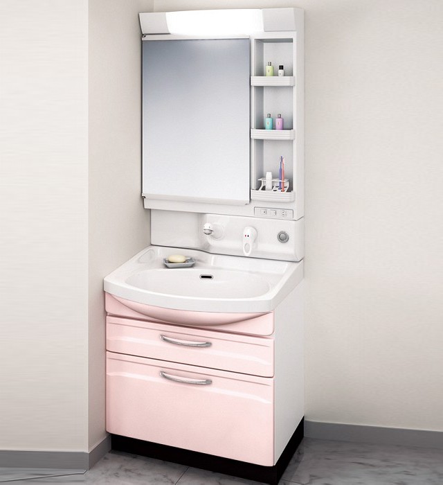 �����饹���������/����ǥ�����