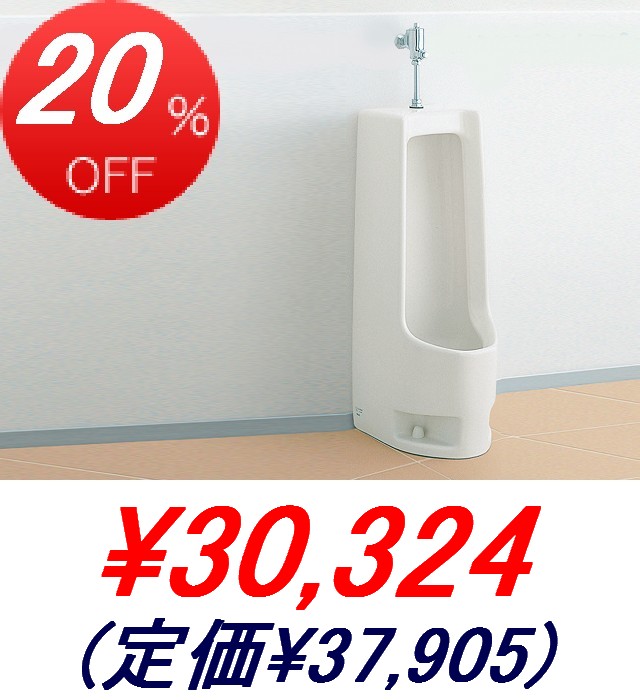 �����饹���������/�ƥ����G���꡼��