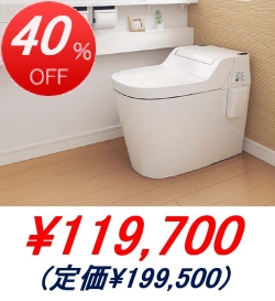 Panasonic / ���饦����S(�ۥ磻��)