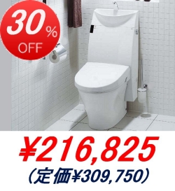 INAX / ASTEO A7���졼�ɼ�����