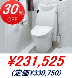 INAX / ASTEO A8���졼�ɼ�����