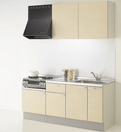 ����ʥå� / ����ƥ�