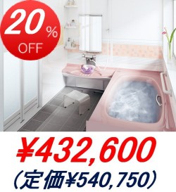 �����饹���������/���������