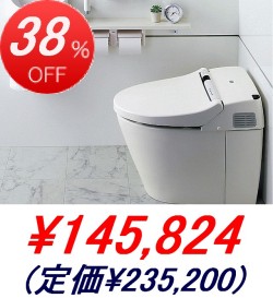 TOTO / �ͥ��쥹�� D1