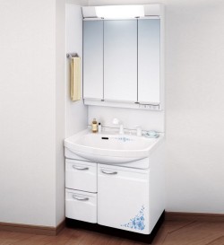 �����饹���������/����ǥ�����