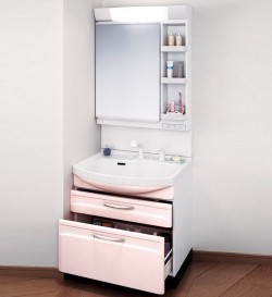 �����饹���������/����ǥ�����