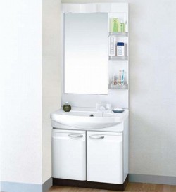 �����饹���������/����ǥ���������