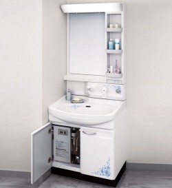 �����饹���������/����ǥ�����