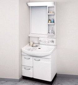 �����饹���������/����ǥ�����