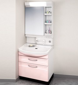 �����饹���������/����ǥ�����