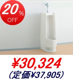 �����饹���������/�ƥ����G���꡼��