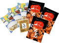 ���פΰ��ʥ��եȥ��åȢ㣲�䡡��2011ǯ���渵���ե�