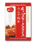 �����󥹥⡼�����饤�������̣