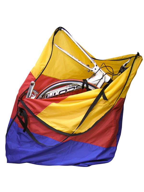 ソース画像を表示