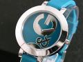 D��G �ɥ���������åС��� �ӻ��� HOOP-LA ��ǥ����� DW0665