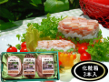 ���ڻ��� �������ϥࡦ�ܥ�쥹�ϥࡦ����
