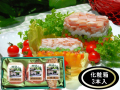 ���ڻ��� �������ϥࡦ�ܥ�쥹�ϥࡦ����
